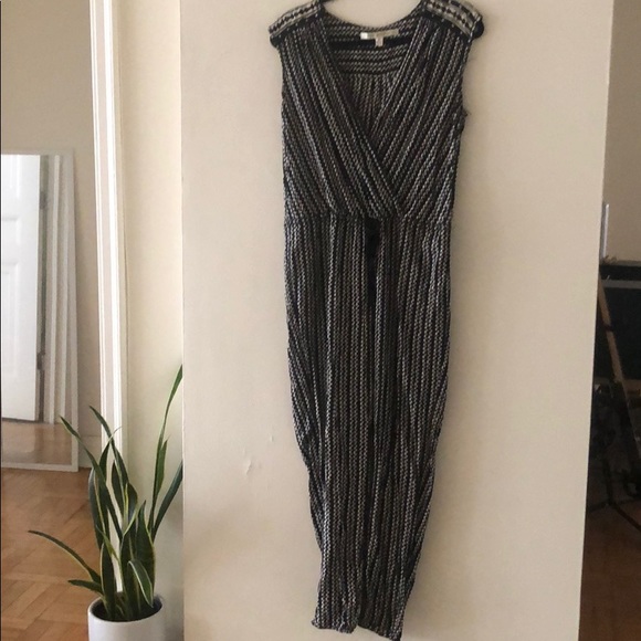 Max Studio Pants - Max studio jumpsuit